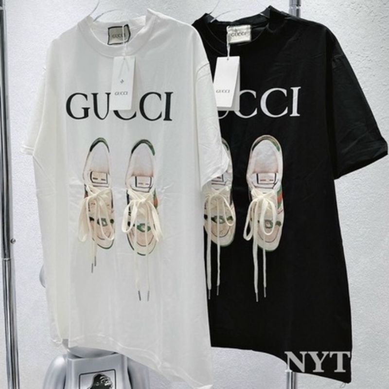 Áo Phông Nam Nữ Form Rộng Unisex chất cotton mát | BigBuy360 - bigbuy360.vn