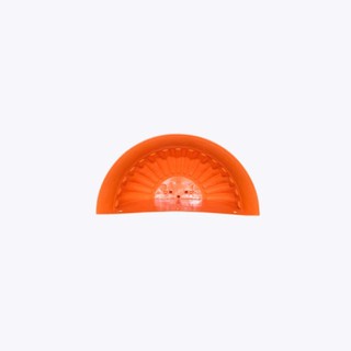 Chậu ốp tường size 38 cm