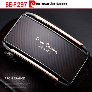 THẮT LƯNG PIERRE CARDIN