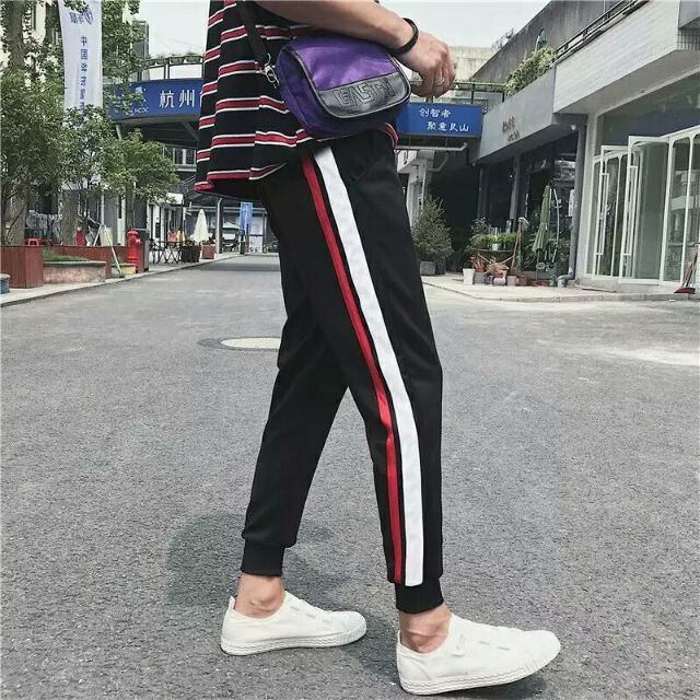 [ Order]  Quần thể thao nam