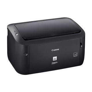 [Mã 99ELHA giảm 7% đơn 300K] Máy in Canon LBP 6000B - Renew
