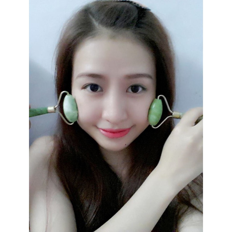 Cây lăn mặt đá cẩm thạch | BigBuy360 - bigbuy360.vn