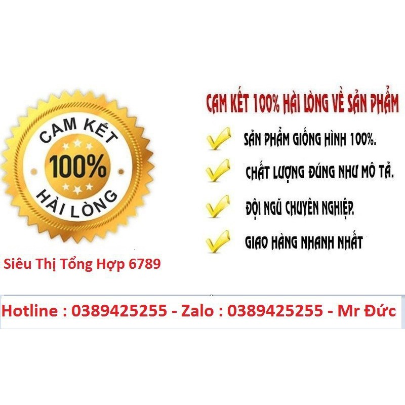 Máy cưa lọng cầm tay, Tặng 10 lưỡi cưa