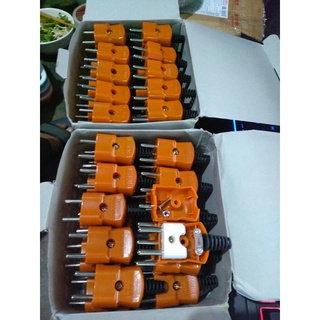 Phích Cắm Điện (Chịu Tải 3000w)
