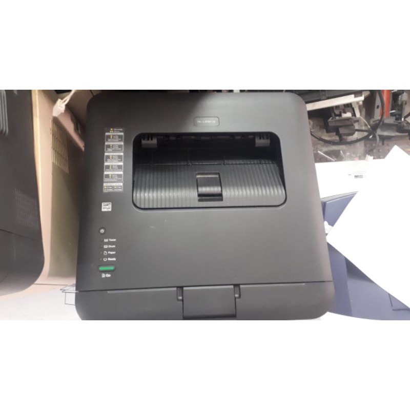 Máy in laser Brother HL 2321d cũ. Bảo hành 1 năm | BigBuy360 - bigbuy360.vn