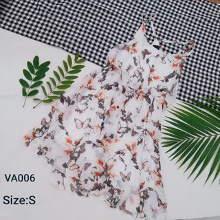 Váy thiết kế, váy hãng Ivy Moda, Lyra...