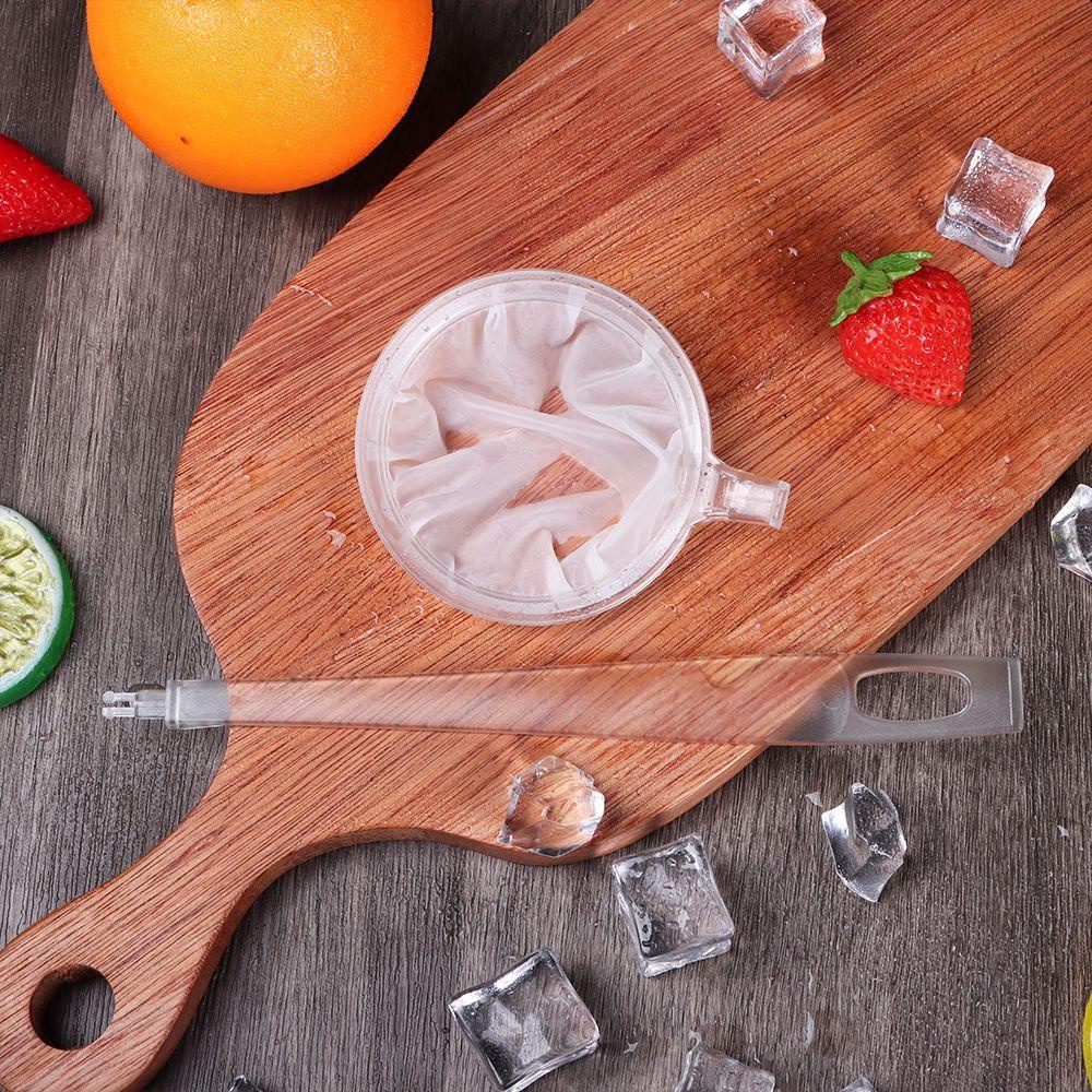 Vá Lưới Lọc Dầu Siêu Mịn Siêu Bền Tiện Dụng Cho Nhà Bếp