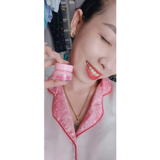 [CHÍNH HÃNG] KEM FACE 2 TẦNG MYÔ