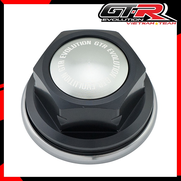 Ốc chảng ba GTR MONKEY125 CT125 MSX CB150R CB300R CBR500R CB/CBR650R