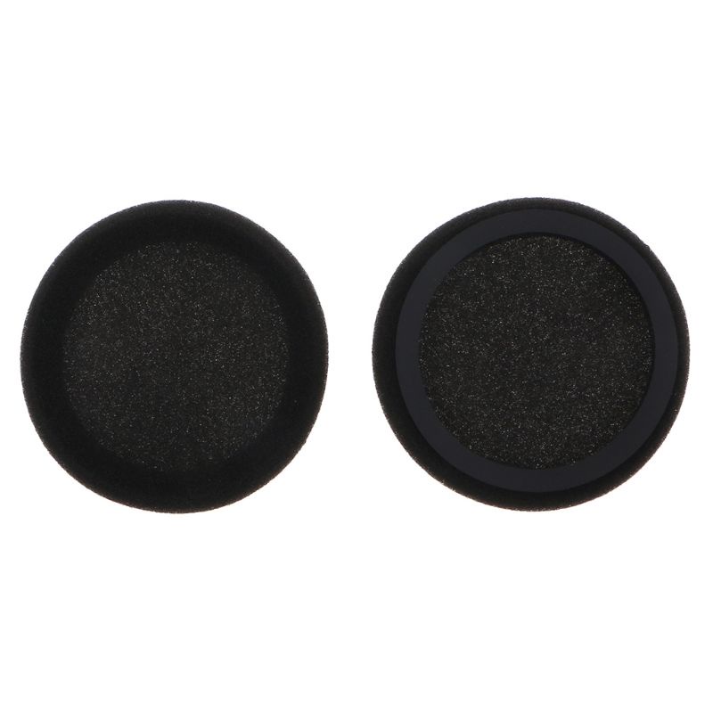 1 Cặp Mút Đệm Tai Nghe K420 K402 K403 Mềm Mại