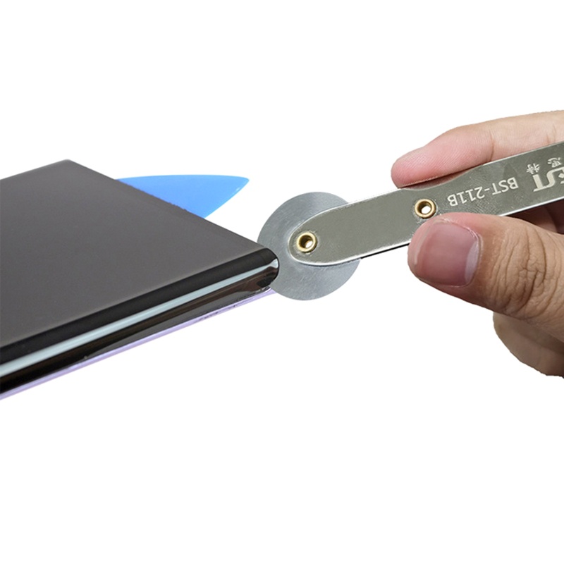 Dụng Cụ Con Lăn Tháo Gỡ Màn Hình LCD Điện Thoại