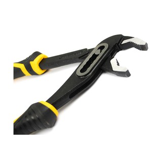 Kìm Mỏ Quạ CN 250mm Tolsen 10029