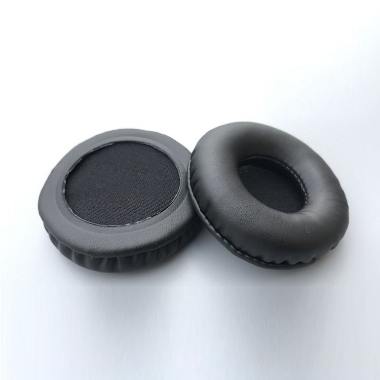 Bộ 2 miếng đệm tai nghe chụp dành cho sony 60mm 65mm 70mm 6cm 6.5cm 7cm