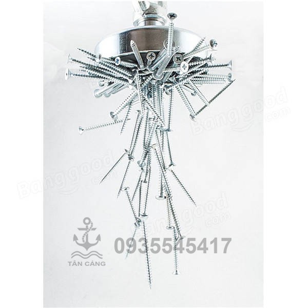 Nam châm đa năng - A070006