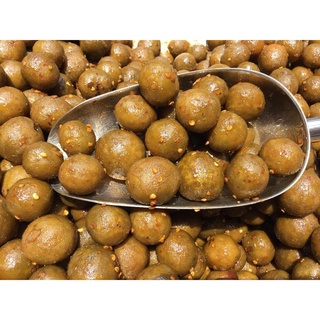 500gr sấu bao tử giòn cay 🏵️🏵️🏵️