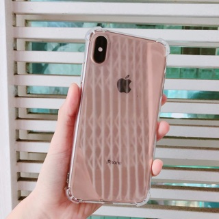 Ốp chống sốc
