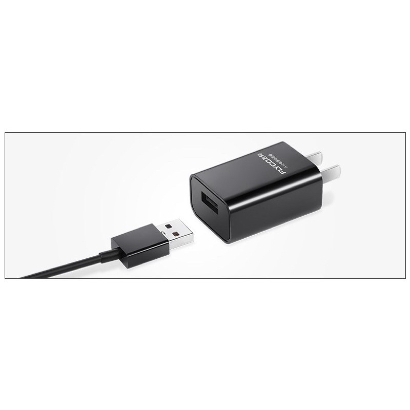 Sạc máy cạo râu flyco fs339 fs372 fs371 fs871