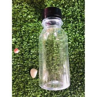 Combo 20 Chai 100ml đựng thức ăn cho hamster
