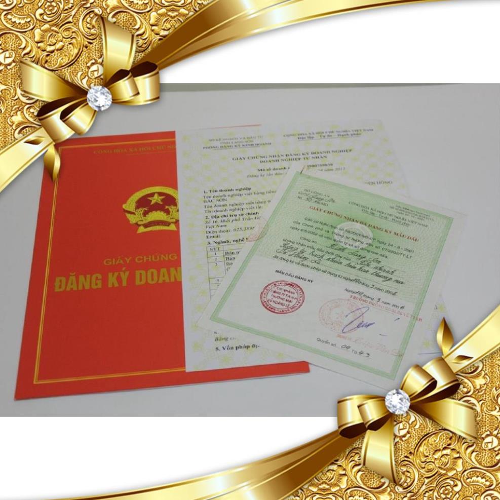 💎  Khăn Tẩy Trang - KHĂN GIẤY TẨY TRANG ĐA NĂNG ANIMERY - Dạng Cuộn 2M  💎 | BigBuy360 - bigbuy360.vn