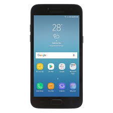 [Giá Sốc] điện thoại Samsung Galaxy J2 Pro Chính hãng, 2sim 16G, chơi Tik tok zalo Fb Youtube mướt