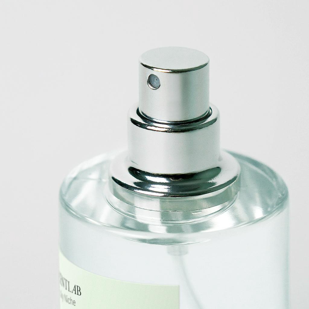 Nước Hoa SCENTLAB Noble Musky Niche No.88 Thanh Lịch, Tươi mát Lưu Hương Trên 10h Fullsize 50ml