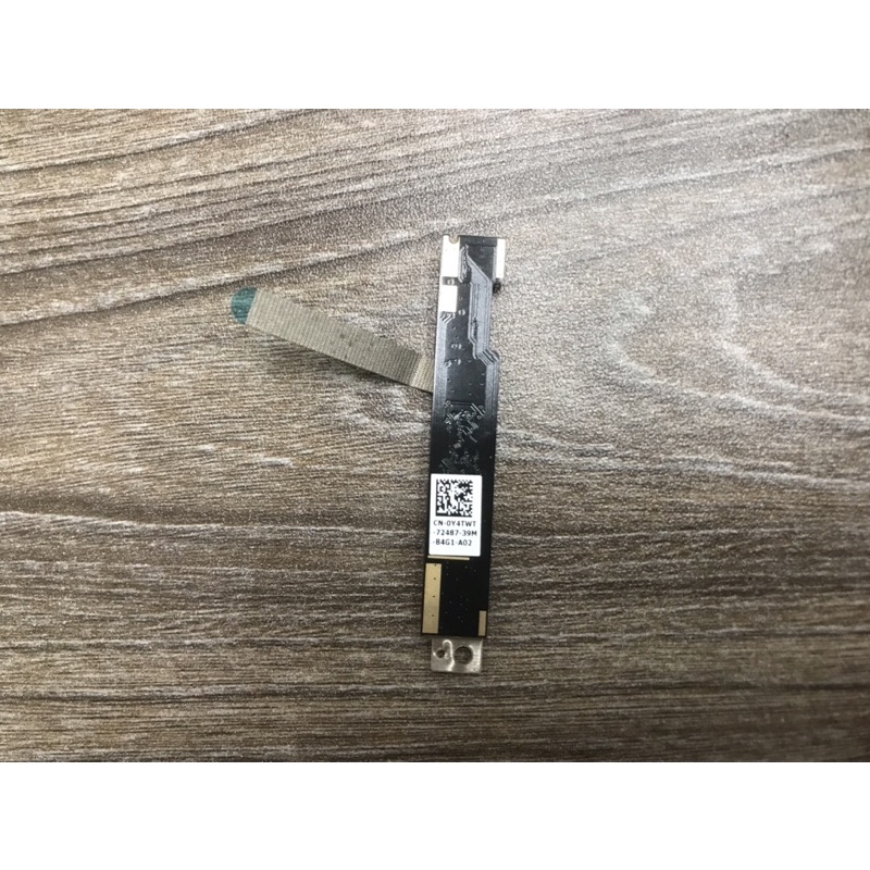 Webcam Laptop 0Y4TWT cho Dell Latitude 6430 5530 5430 M4700 | BigBuy360 - bigbuy360.vn