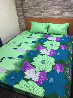 Combo hàng đặt