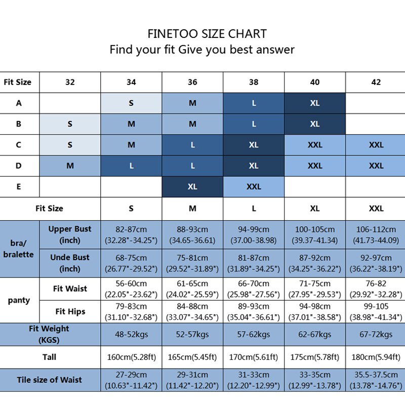 Set đồ lót TAKETALK hai mảnh không đường may mềm mại cổ chữ V xẻ sâu size S-2XL thời trang 2021 cho nữ