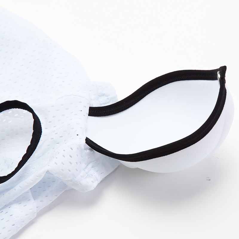 Quần Lót Boxer Ngắn Có Thể Điều Chỉnh Cho Nam