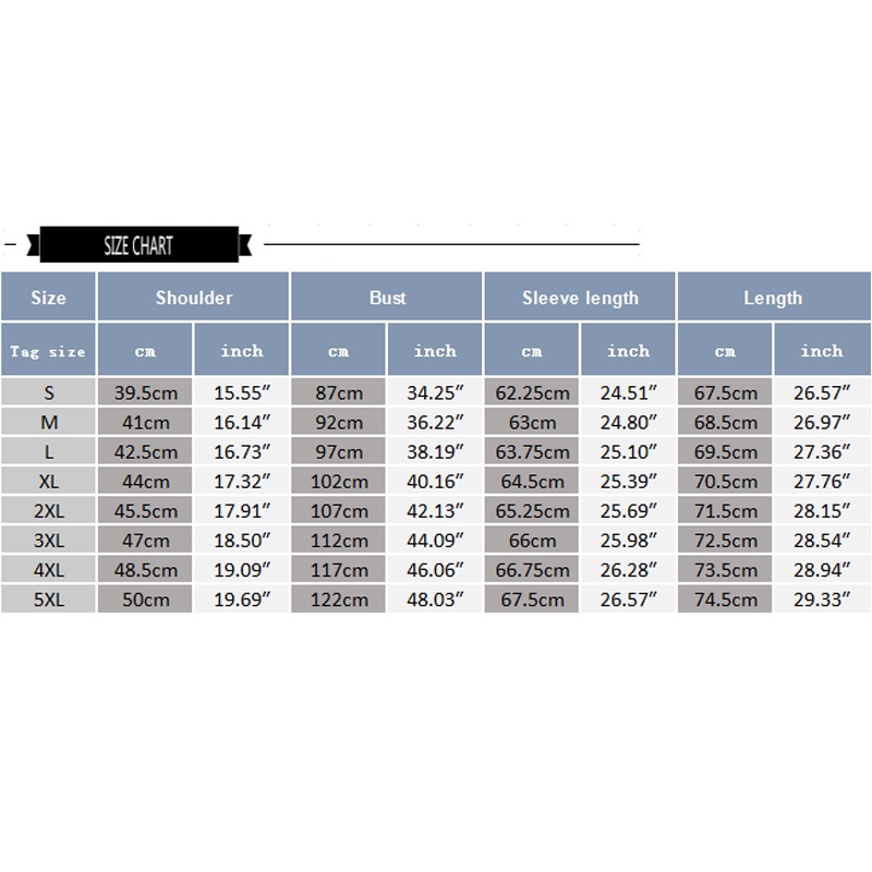 Áo nam INCERUN lệch vai màu trơn vải nhung mềm thời trang ấm áp mùa đông