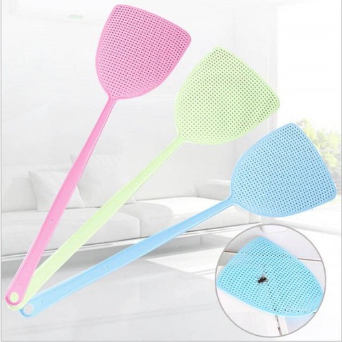 Vỉ đập ruồi muỗi nhựa dẻo PPE MPSTK
