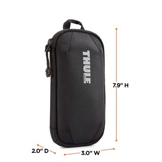 Túi phụ kiện Thule Subterra PowerShuttle Mini