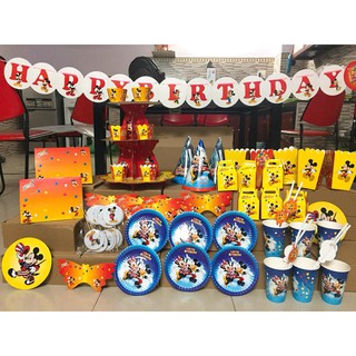 SET SN 14 CHỦ ĐỀ CHO BÉ YÊU