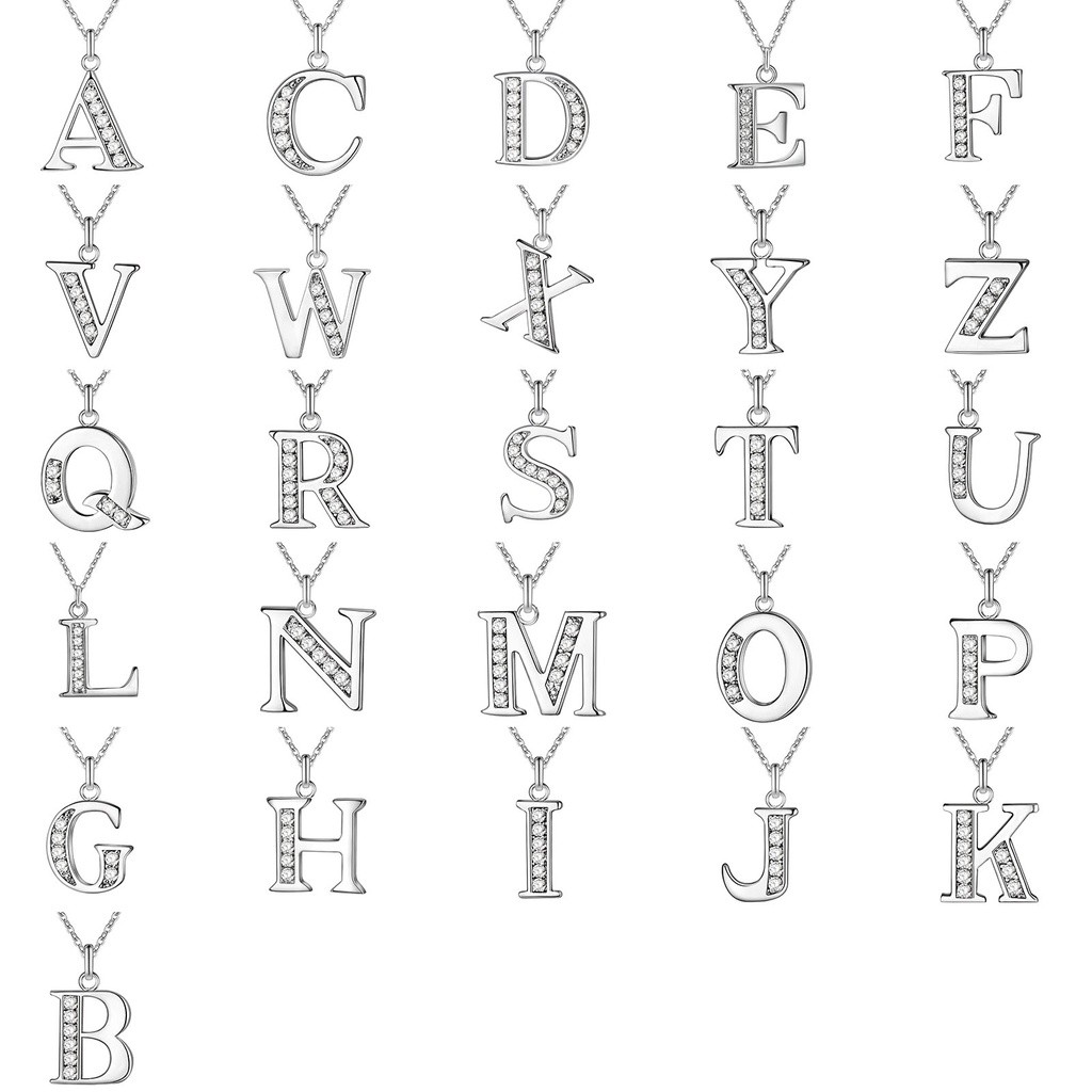 1 đôi khuyên tai tròn bằng thép không gỉ thời trang cho nam