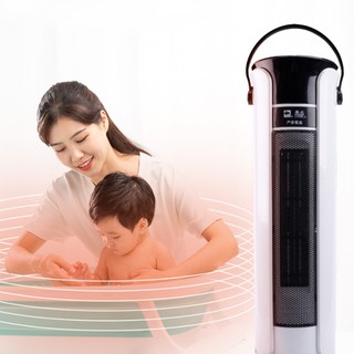 MÁY SƯỞI, QUẠT SƯỞI GỐM GIA ĐÌNH CÔNG SUẤT 2000W SM