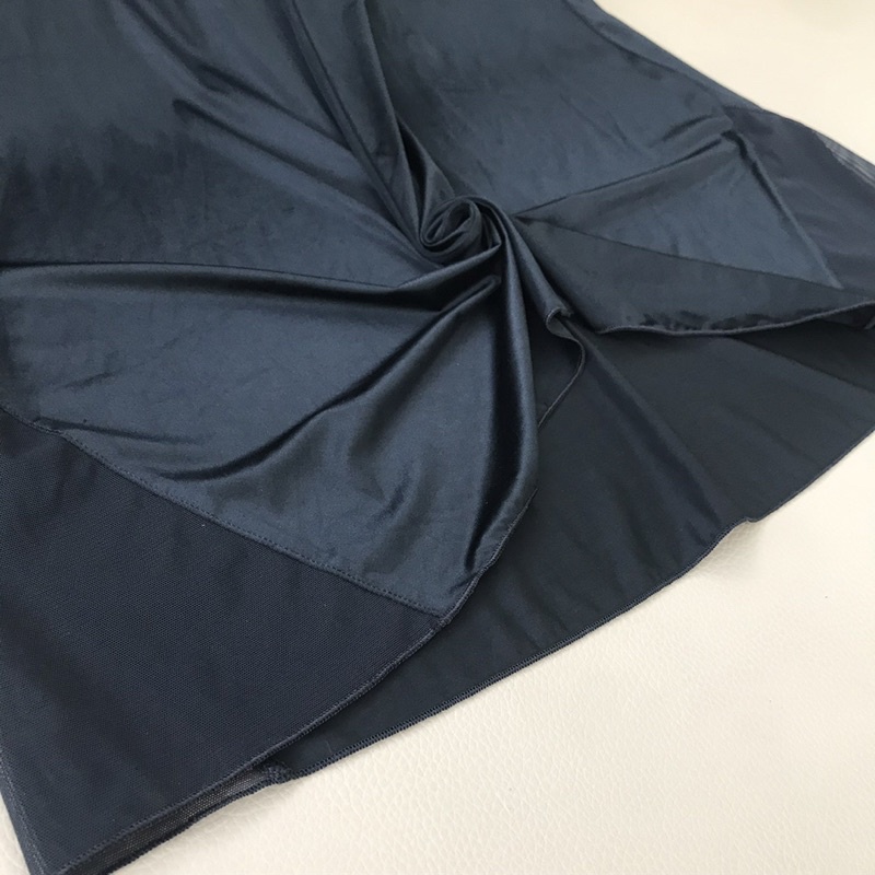 Váy ngủ VNXK chuẩn thanh lý size s m l