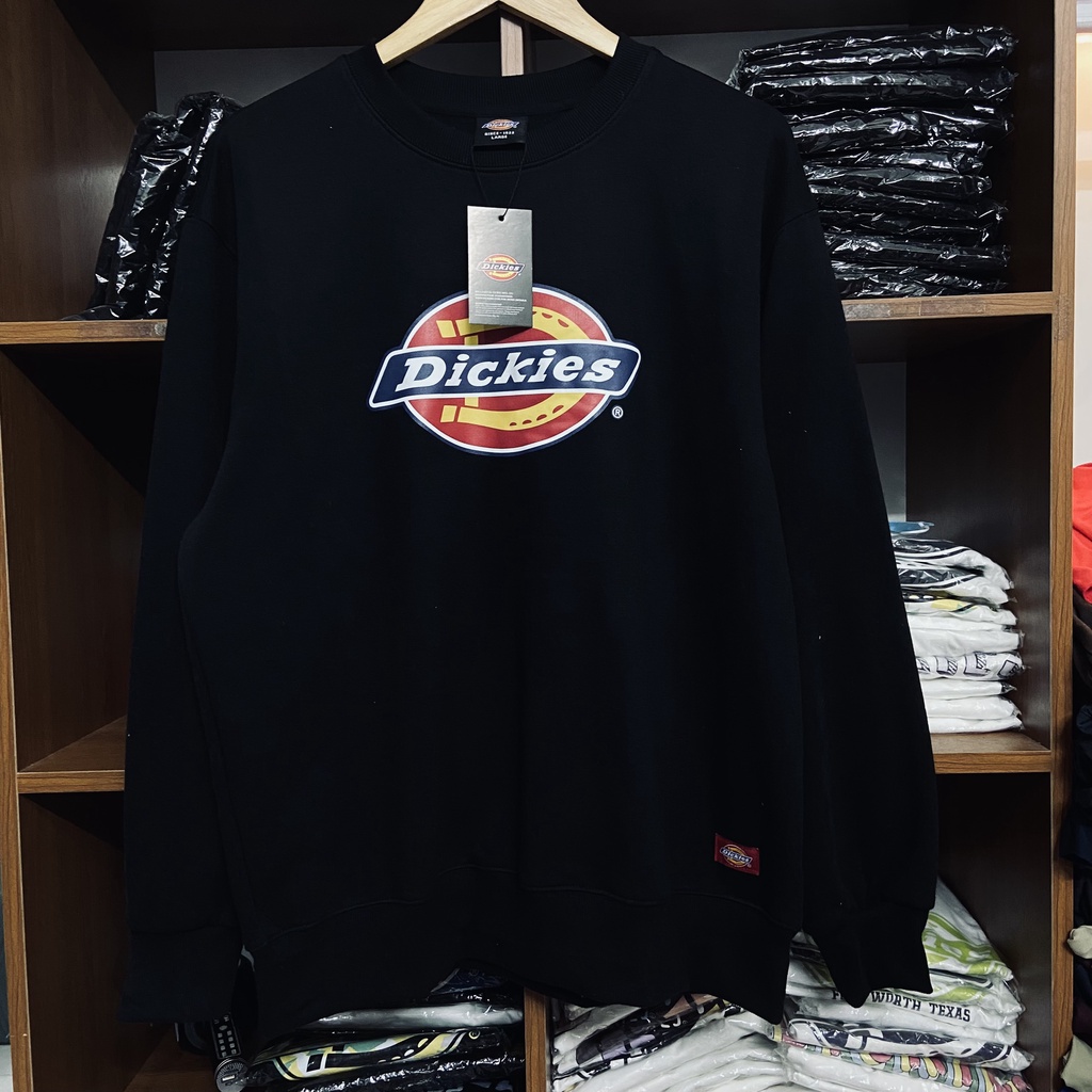 Sweater Dickies