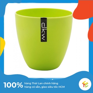 Ly nhựa dkw hh-575 470ml thái lan chính hãng