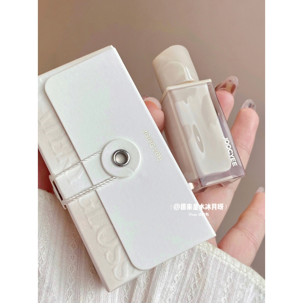 Son Kem Dưỡng Ẩm Môi Hiệu Jojocyee