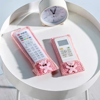 Vỏ bọc đồ điều khiển từ xa chống bụi nhiều màu dành cho TV