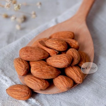 Hạnh Nhân Mỹ Rang Mộc | BigBuy360 - bigbuy360.vn