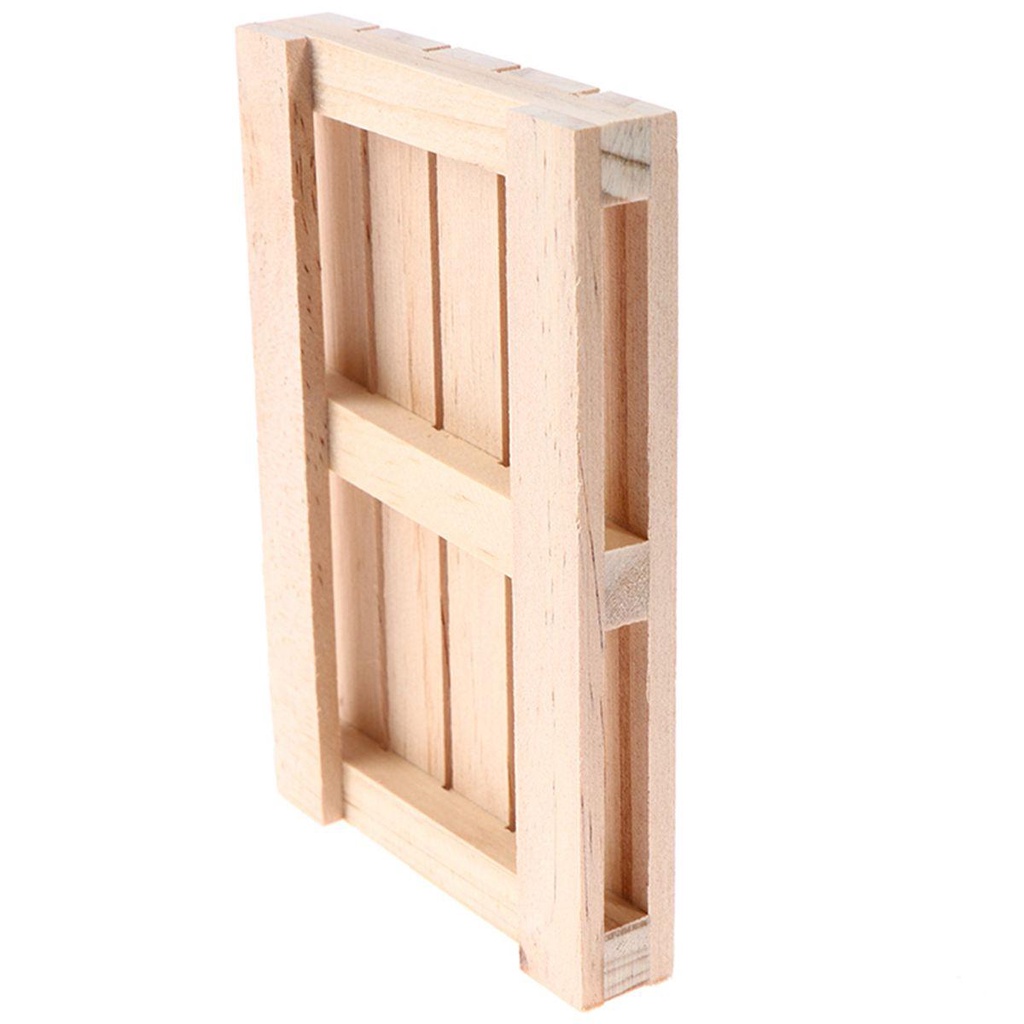 Giá Đỡ Cốc Uống Nước Bằng Gỗ Chịu Nhiệt Dễ Vệ Sinh