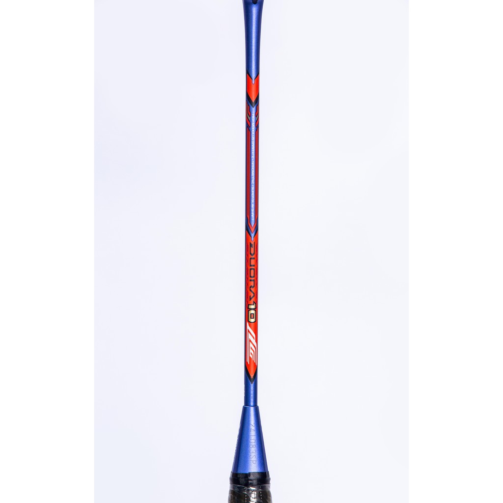 Vợt cầu lông - Vợt cầu lông Yonex Doura 10 chính hãng - Fbsport