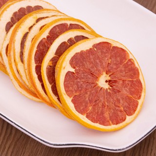 Lát Cam, Lát Cam Khô, Lát Cam Sấy Tự Nhiên  - Nguyên Liệu Làm Nến Thơm Handmade