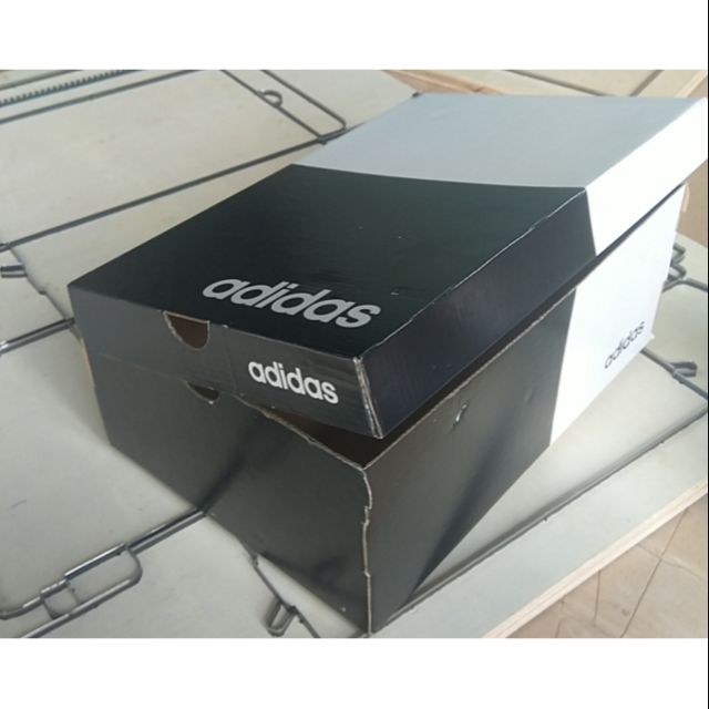 10 Hộp giày 30*20*12