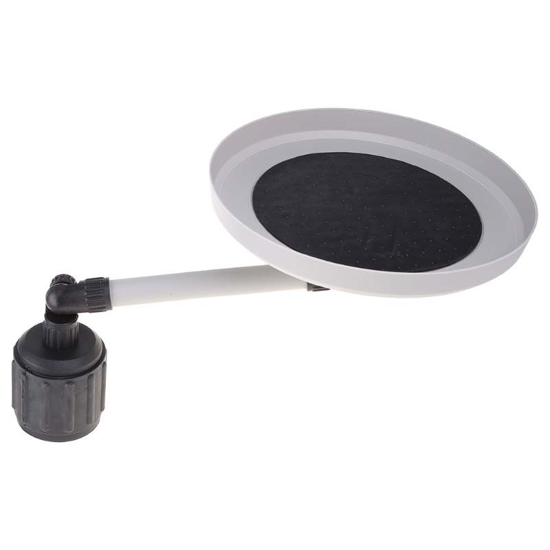 Khay Đựng Đồ Uống Gắn Xe Hơi Sáng Tạo Tiện Dụng