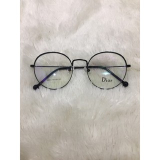 GỌNG KÍNH CẬN NÔBITA (DIOR)86013