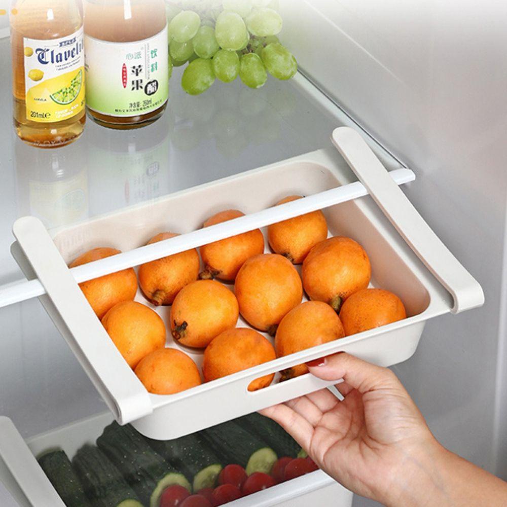 Giá Đỡ Trứng Để Tủ Lạnh Tiết Kiệm Không Gian Tiện Dụng