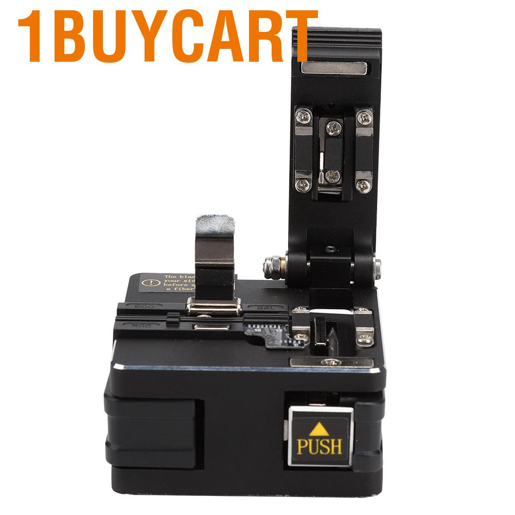 Cây chẩn đoán AUA-S2 cho máy cắt cỏ