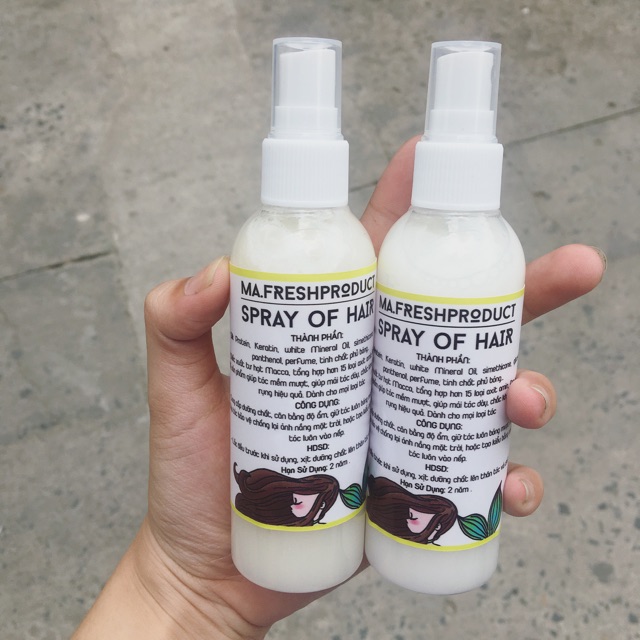 Xịt Dưỡng Collagen | BigBuy360 - bigbuy360.vn